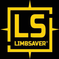 LIMBSAVER